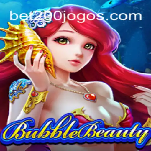 BubbleBeauty: The Alluring World of Bet200 Casino's Captivating Game
