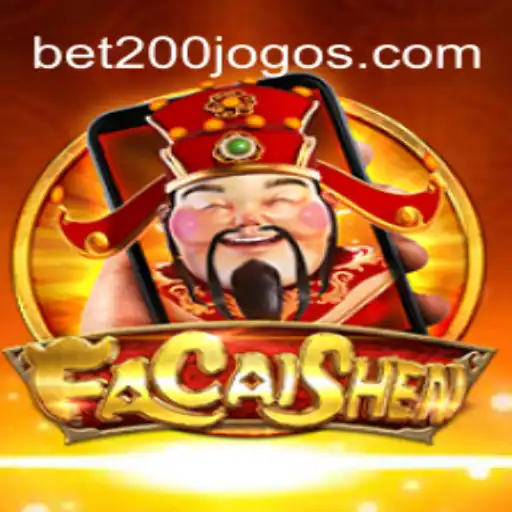 Discover 'FaCaiShenM': The Ultimate Bet200 Casino Game Experience