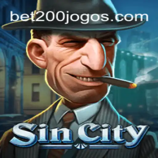 Discover the Thrilling World of SinCity and Bet200 Casino