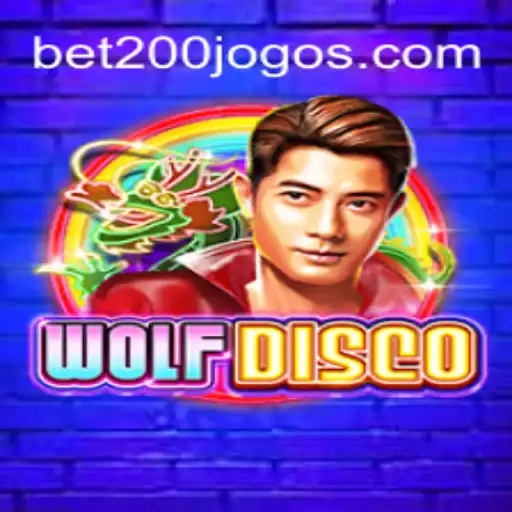 Discover WolfDisco: An Exciting New Casino Adventure