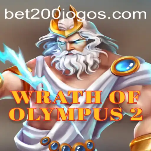 Exploring the World of WrathofOlympus2 at Bet200 Casino