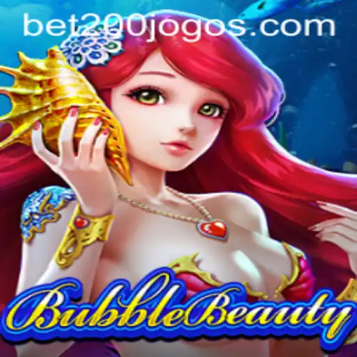 BubbleBeauty: The Alluring World of Bet200 Casino's Captivating Game