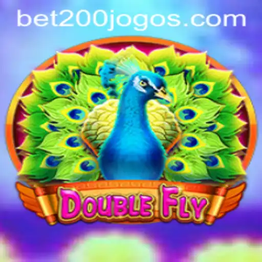DoubleFly - The Thrilling Adventure in bet200 Casino