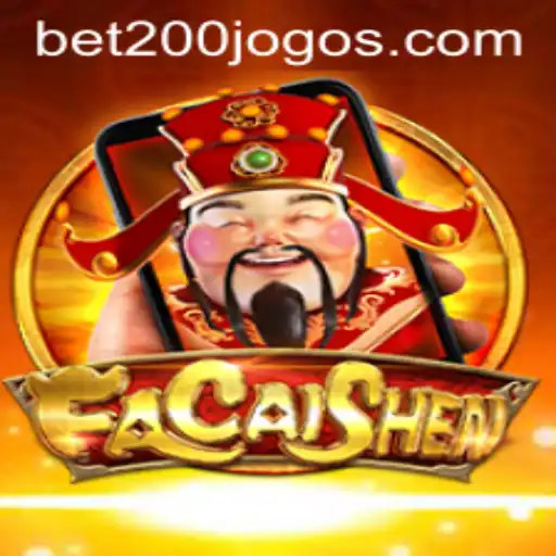 Discover 'FaCaiShenM': The Ultimate Bet200 Casino Game Experience