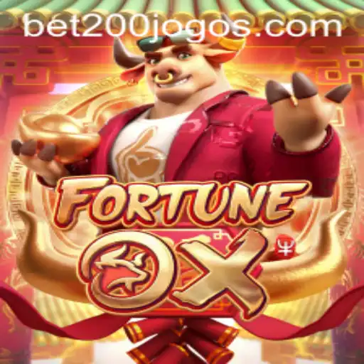 Exploring the Excitement of FortuneOx and Bet200 Casino
