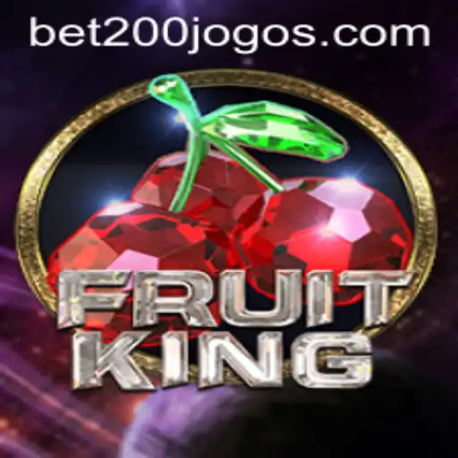 Exploring the Exciting World of FruitKing: A New Era in Casino Gaming