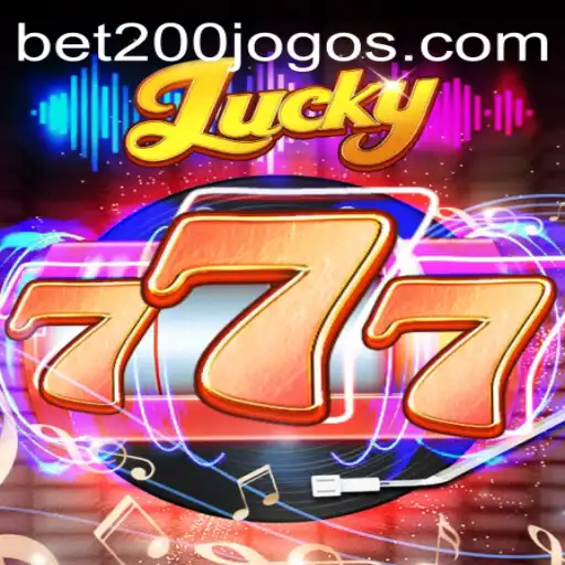 Exploring the Thrills of Lucky777: A Betting Experience at Bet200 Casino