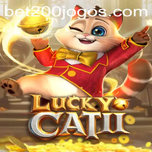 Exploring LuckyCatII: A New Adventure in Online Betting