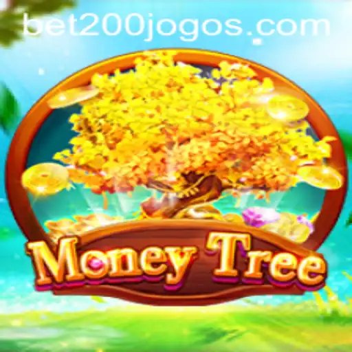 MoneyTree: Discovering the Intriguing World of Bet200 Casino