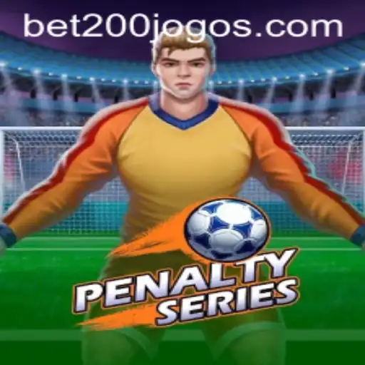 Discover the Exciting World of PenaltySeries at Bet200 Casino