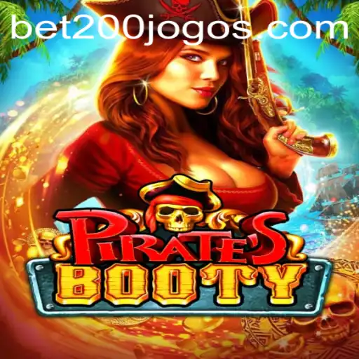 Discover the Thrilling World of PiratesBooty: An Exciting Game Experience at Bet200 Casino