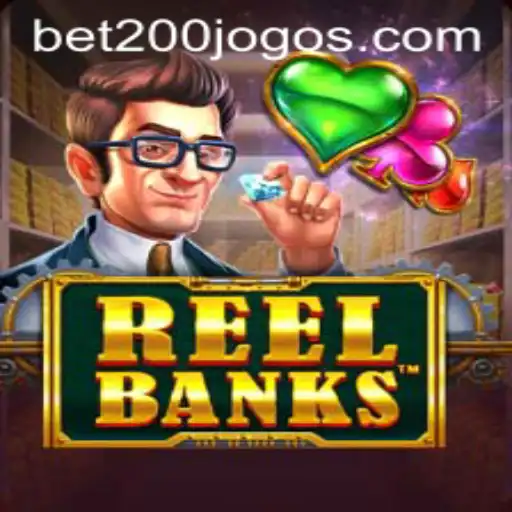 ReelBanks: A Thrilling Casino Experience