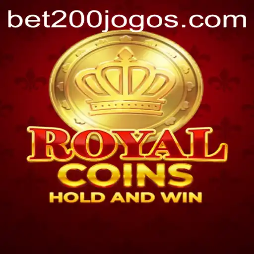 Discover the Excitement of RoyalCoins: A Comprehensive Introduction and Guide