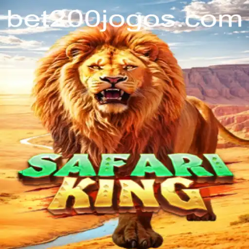 Explore the Thrilling World of SafariKing: An In-Depth Look