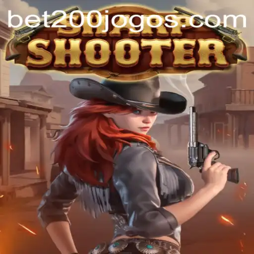 Exploring Sharpshooter at Bet200 Casino