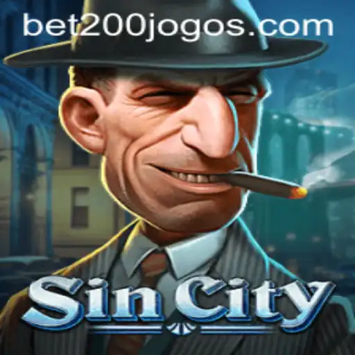 Discover the Thrilling World of SinCity and Bet200 Casino