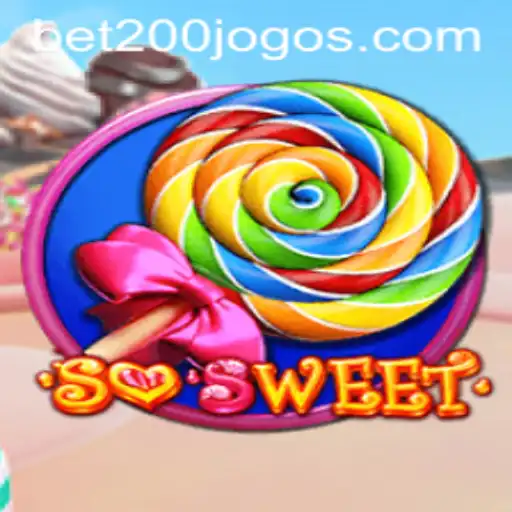 Experience the Ultimate Thrill with SoSweet at Bet200 Casino