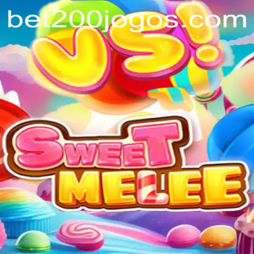Unveiling SweetMelee: A New Era in Interactive Gaming