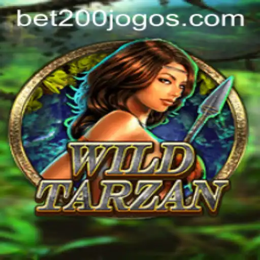 Explore the Excitement of WildTarzan at Bet200 Casino