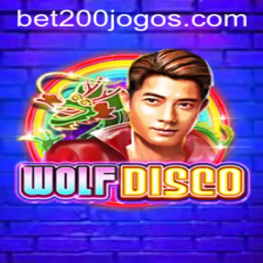 Discover WolfDisco: An Exciting New Casino Adventure