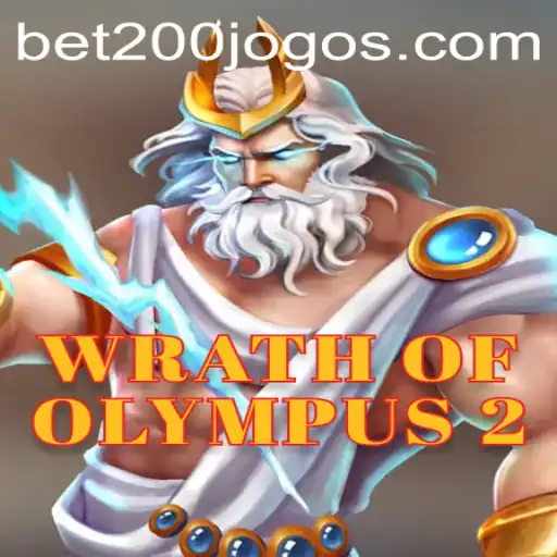 Exploring the World of WrathofOlympus2 at Bet200 Casino